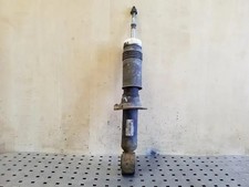 FORD RANGER TKE Stoßdämpfer vorne rechts JB3C18045EDB 2.00 Diesel 26224550