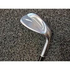 Fourteen Mens Wedge 52° NS PRO WEDGE FLEX MT28 J.SPEC FORGED