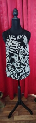 Express Size Small womans tops