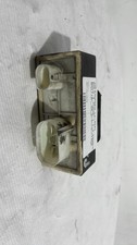 Bougies de préchauffage Volkswagen POLO