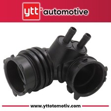 Luftfilter Ansaugschlauch für Hyundai I10 1.2 Benzin 2013 - 2023 28140-B9300