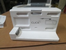 PHILIPS X3/MX100 DOCK