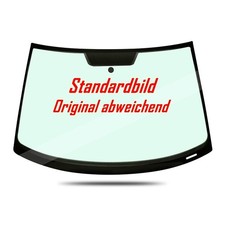 Windschutzscheibe f�r BMW X5 ab 2010 VSG Verbundsicherheitsglas  (2452AGSCMUV2T)