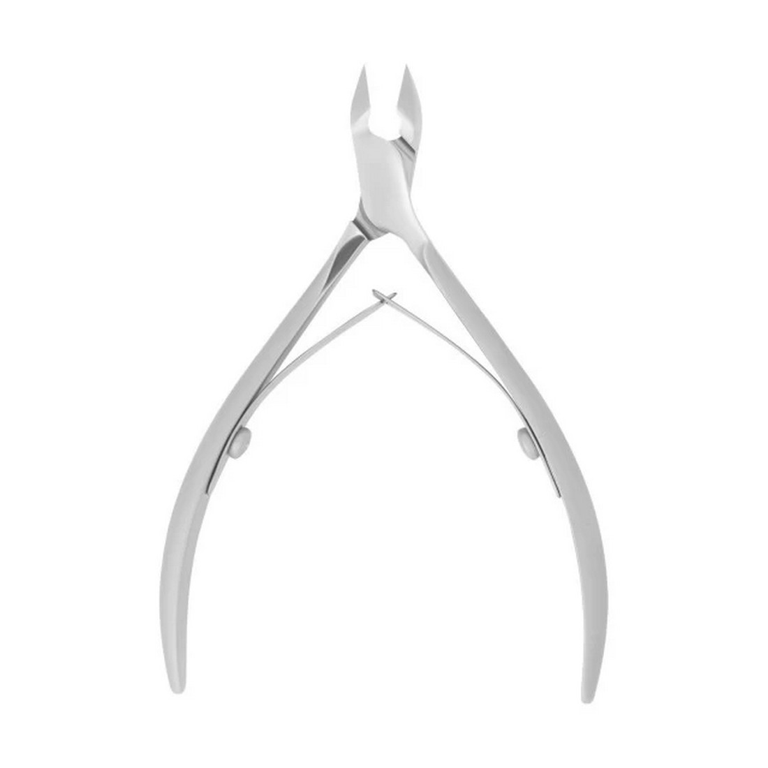 Tronchesina Professionale per cuticole SMART 31 7 mm Staleks Pro 403-1