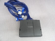 FLUKE 2645/2680-FA UNIVERSAL INPUT MODULE M52...
