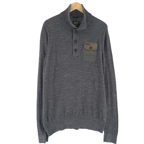 Pullover uomo | Ampia scelta di maglioni da uomo su Zalando