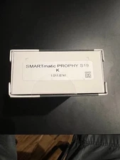 KAVO SMARTmatic Prophy S19 K 8:1 HP Low-Speed - AUTHENTIC IN UNOPENED BOX