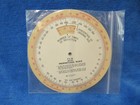 PS 89 Metric Proportional Scale, C-Thru Ruler Company, made in USA — photo 2