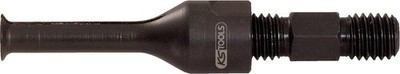 660.0106 Precision Internal Extractor, 1013mm