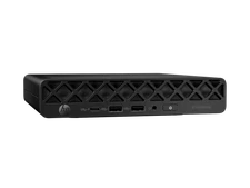 HP EliteDesk 8 Mini G1i AI PC " class="GJ-GN_gf" " class="GJ-GN_gf" "GB WARRAN