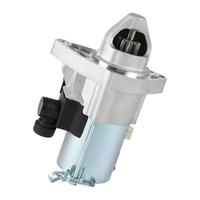 New Starter for Honda Civic 1.8L 2006 2007 2008 2009-2011 17958 31200-RNA-A51