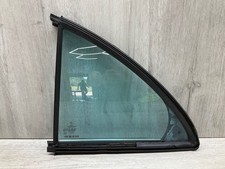 Mercedes-Benz E W211 2005 Hinten links A2117300555 FGT11673