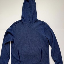 Vineyard Vines Navy Hoodie