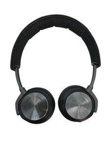 Beoplay H8 | eBay