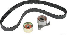 Kit de distribution Toyota STARLET