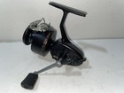 Vintage Mitchell 300 High Speed Spinning Reel Made In Taiwan — photo 1