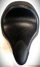 Yamaha Bolt Xvs 950 Xvs95 14 15 16 17 18 19 20 Oem Front Seat Saddle Yamaha Bolt Xvs 950 Xvs95 14 15 16 17 18 19 20 Oem Front Seat Saddle