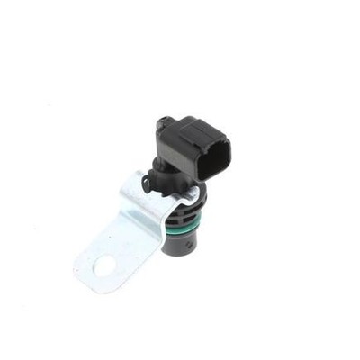 Pai 350620 Engine Camshaft Position Sensor For Multiple Appli for Caterpillar
