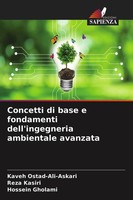 Kaveh Ostad-Ali-Askari (U. A.) | Concetti Di Base E Fondamenti...
