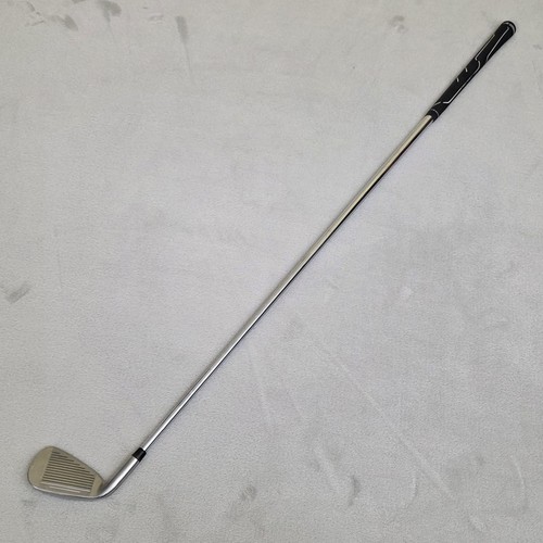 Warrior Custom Golf 5 Iron DCP Grooves Mens RH Steel Shaft Regular Flex Golf - Picture 5 of 7