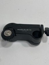 Tilta Nucleus-N Wireless Follow Focus Motor o...
