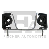 Halter Abgasanlage Fa1 233 925 FÜR Peugeot Auspuffhalter Abgashalter
