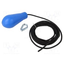 FINDER 72.B1.1.000.0501 Sensor