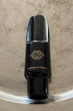 Selmer Prologue Altsaxophon Mundstück - Neuw...