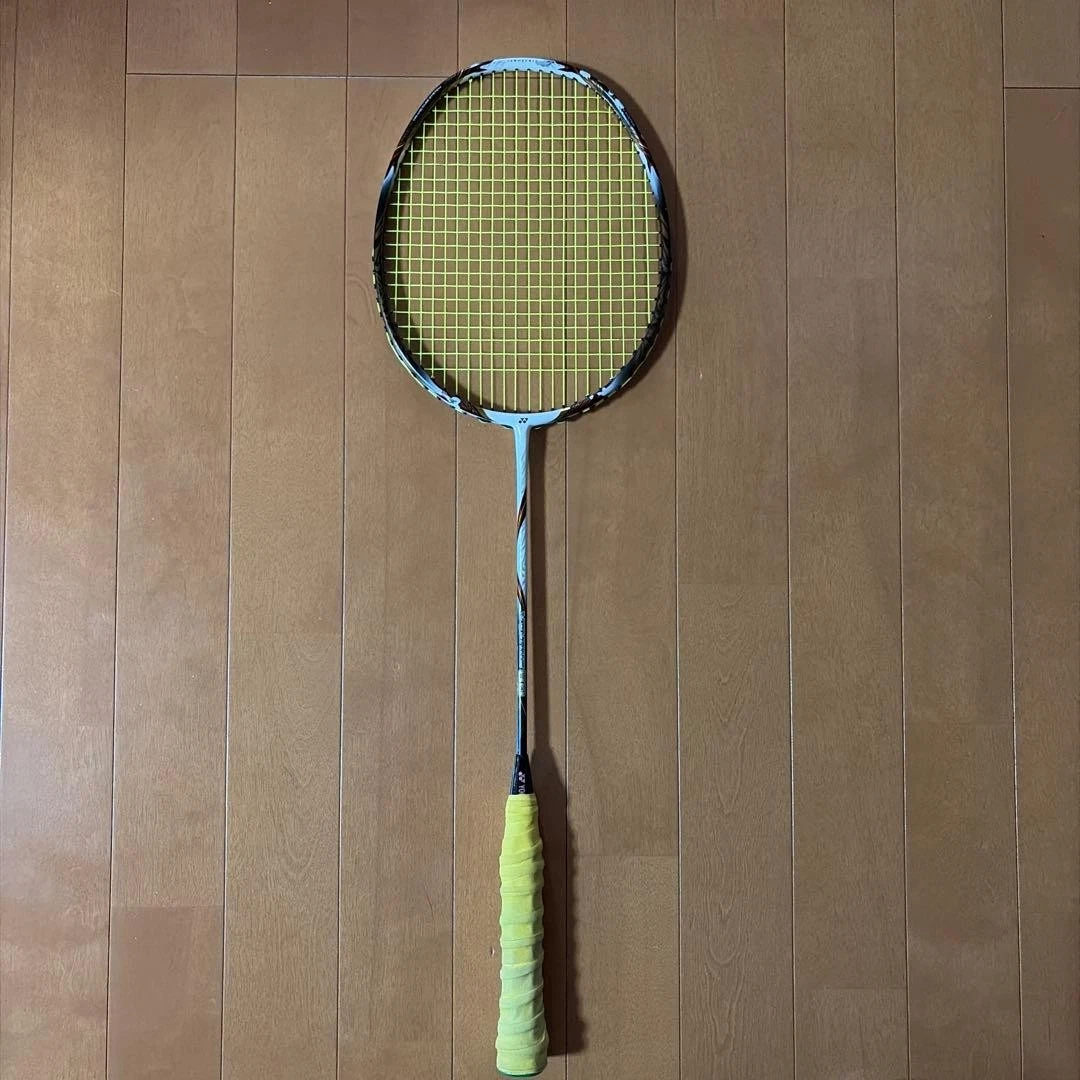 Yonex Voltric 80 for sale | eBay