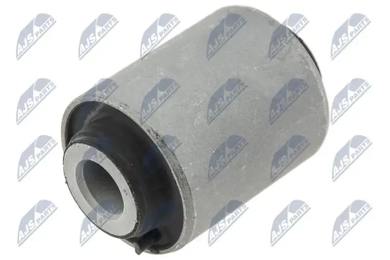 Wishbone bush Rear Axle ZTT-MS-011D NTY for MITSUBISHI PAJERO/SHOGUN IV