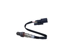 Sonde lambda BMW 3,3