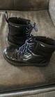 Bild 4 von 8