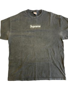 Vintage Supreme Box Logo | eBay Vintage Supreme Box Logo | eBay