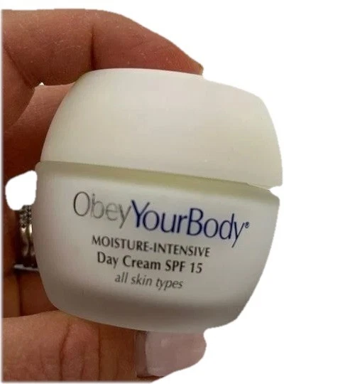 obey your body products for sale | eBay