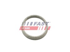 Dichtring Abgasrohr FAST FT84823 für FORD MONDEO 1 Turnier BNP GBP 16V RENAULT 2