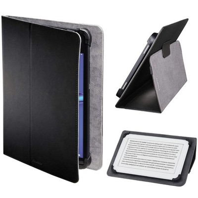 Hama Hülle Cover Tasche eReader für Onyx Boox Go 7 6 Color Palma Nova Poke 2 3
