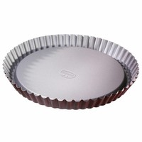 Dr. Oetker Obstkuchenform 28Cm Backliebe Bicolor, Kuchenform Backform Kuchen
