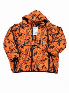 Carhartt Supreme | eBay