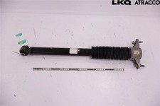 ORIGINAL Stossdämpfer hinten hinten TESLA MODEL 3 (5YJ3)  2020