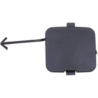 Diederichs 3434064 Klappe, Abschlepphaken Hinten, Vorne FüR Fiat Panda (169_) 20