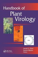 Handbook Of Plant Virology | Jawaid Khan (U. A.) | Taschenbuch | Englisch | 2006