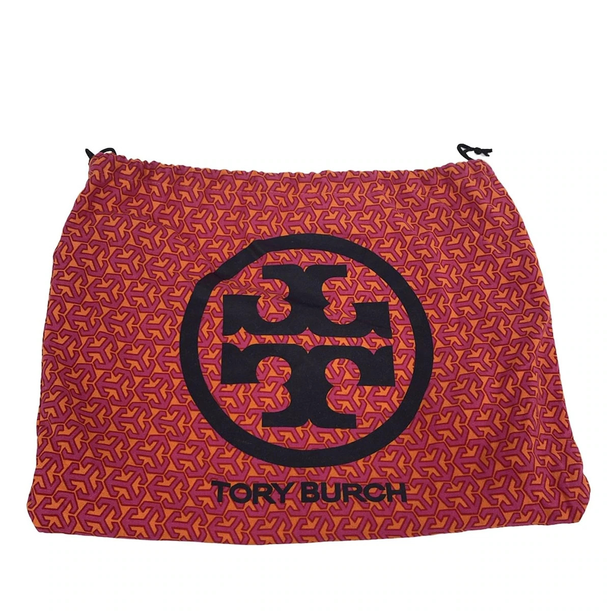 TORY BURCH - Light Brown Leather Shoulder Bag thumbnail 7