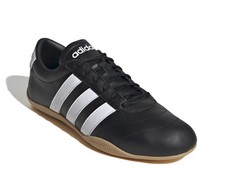 Woman's Fashion Sneakers adidas Grand Court Lo Sneaker