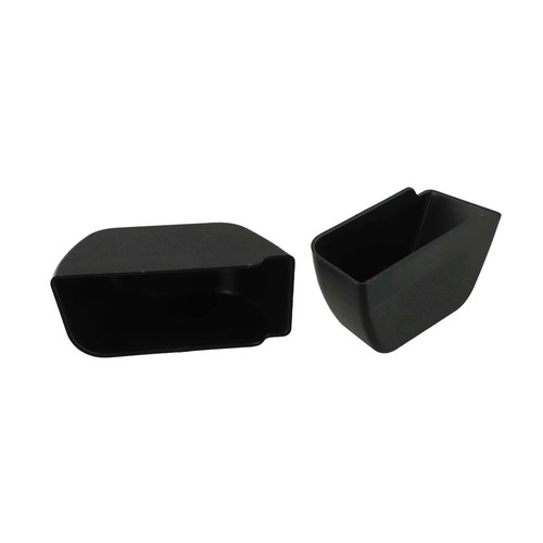 Avoid Clutter with these Front Door Handle Boxes for Your For Land Rover Model - Picture 12 of 17