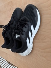 Adidas Sneaker Damen Größe 38 2/3 – Sehr guter Zustand, kaum getragen