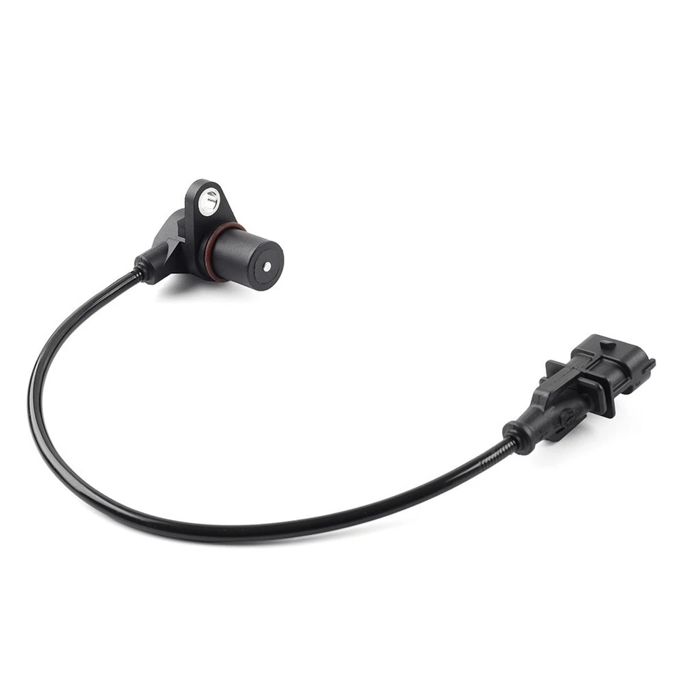 N额外Motorcycle Crank Position Speed Sensor Fit for Polaris 2411719 ✅ - Image 4 of 4