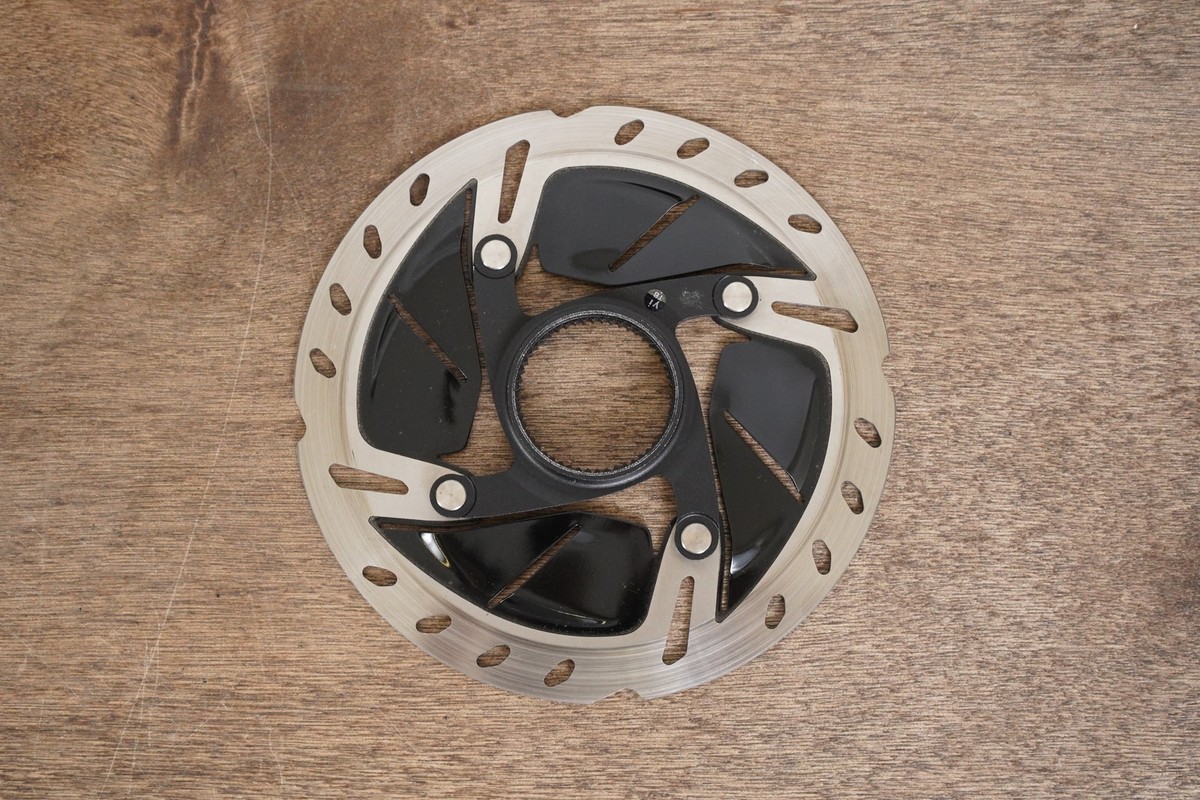 【美品】SHIMANO SM-RT900 160mm/140mm SM-RT900-S_zz_zz_STD_S1.png
