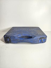 CORNWELL TOOLS POWER SUPER SET (P17023323)
