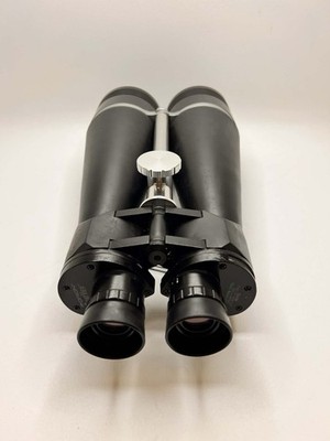 Lot De 2 Mâts De Fixation Télescopiques Pour Voile D'Ombrage, Bâches, Auvent  Couleur : Or
