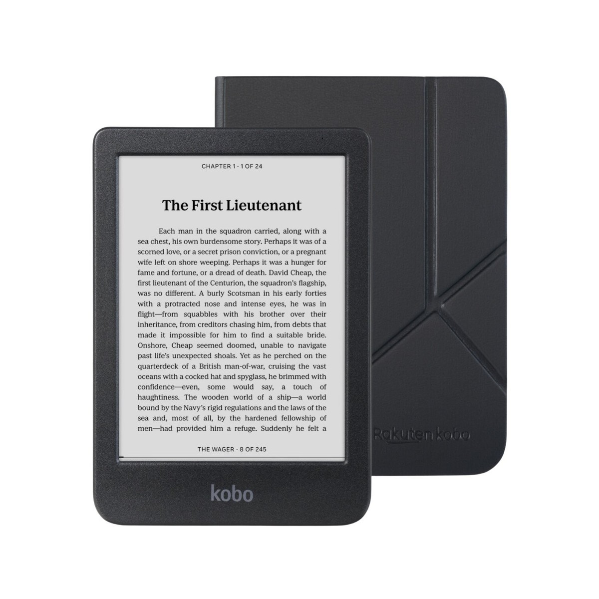 楽天Kobo Clara HD 楽天 Kobo Clara HD 価格比較 - 価格.com